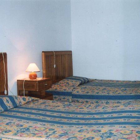 Vila Guiomar - Casa Da Eira アルヴァレンガ エクステリア 写真