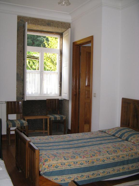 Vila Guiomar - Casa Da Eira アルヴァレンガ 部屋 写真