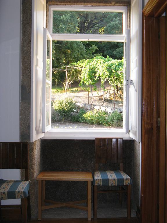 Vila Guiomar - Casa Da Eira アルヴァレンガ エクステリア 写真