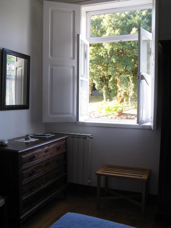 Vila Guiomar - Casa Da Eira アルヴァレンガ 部屋 写真