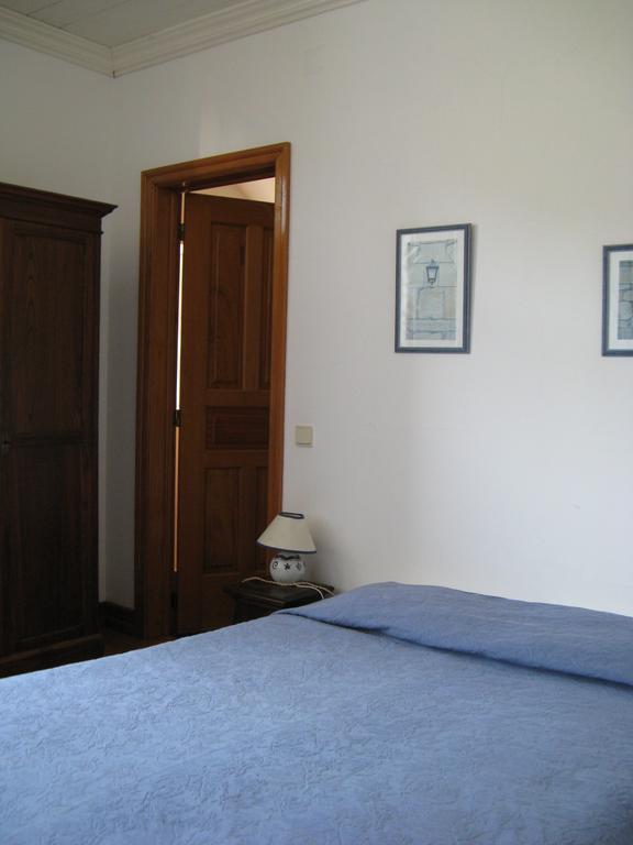 Vila Guiomar - Casa Da Eira アルヴァレンガ 部屋 写真